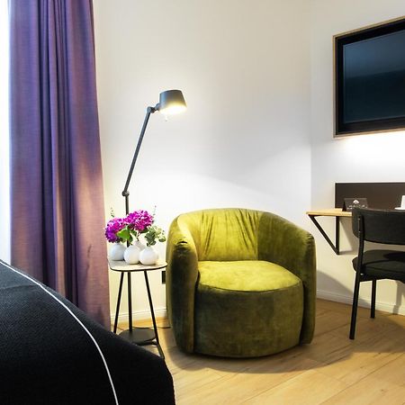 Frida Hotel & Cafe Bassum المظهر الخارجي الصورة
