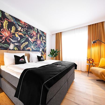 Frida Hotel & Cafe Bassum المظهر الخارجي الصورة