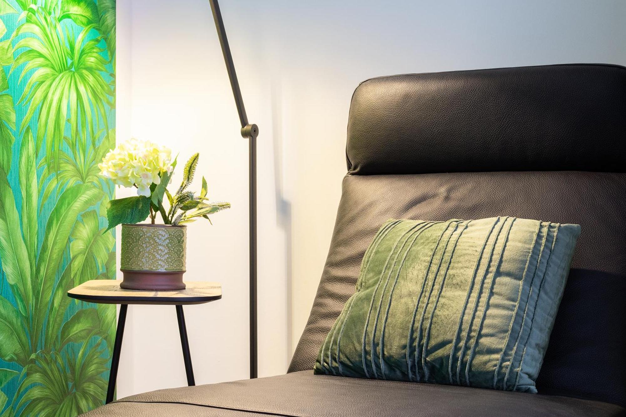 Frida Hotel & Cafe Bassum المظهر الخارجي الصورة