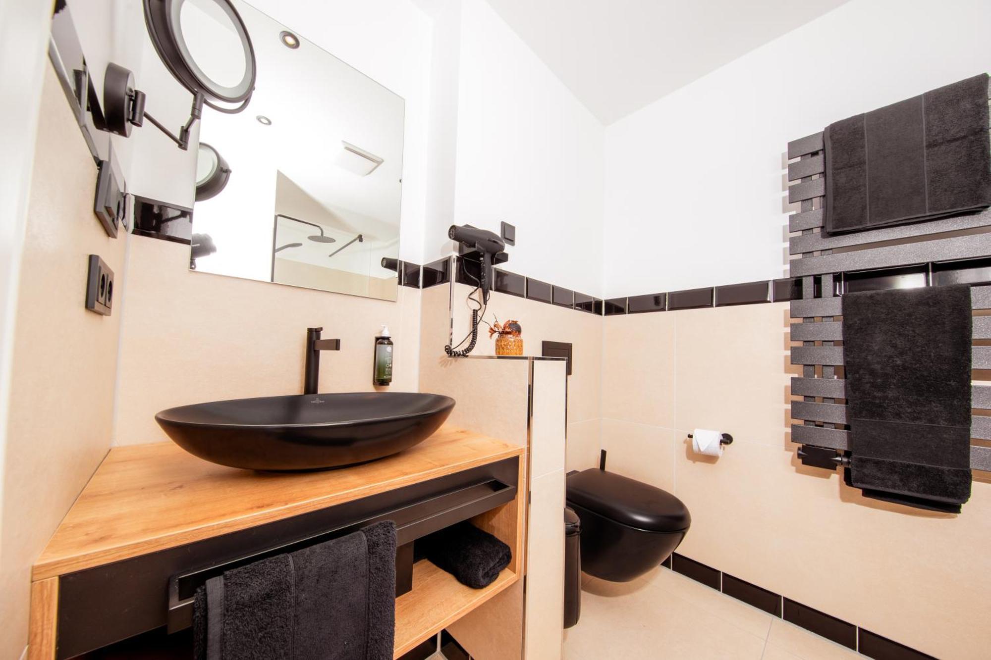 Frida Hotel & Cafe Bassum المظهر الخارجي الصورة